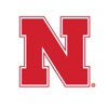 Nebraska Cornhuskers Stickers PLUS for iMessage