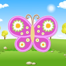 Activities of Twin Butterfly