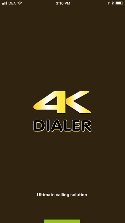 4KDialer