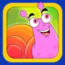 Get Tamizh Kids Rhymes Vol-03 for iOS, iPhone, iPad Aso Report