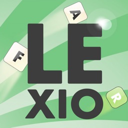 Lexio