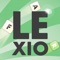 Lexio is a word game that will make you addicted 