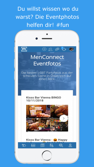 MenConnect(圖5)-速報App