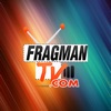 Fragman Tv - Dizi, Film film tv industry 