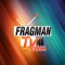 Fragman TV mobil uygulamamız sayesinde artık sevdiğiniz dizi ve filmleri kolayca takip edebilir, favori dizilerinizin en güncel fragmanlarını rahatça izleyebilirsiniz