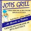 Jotis Grill
