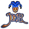 Diskothek Joker - Lingen