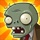Plants vs. Zombies™ HD