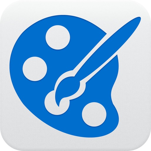 PhotoCool - Fun Photo Editor iOS App