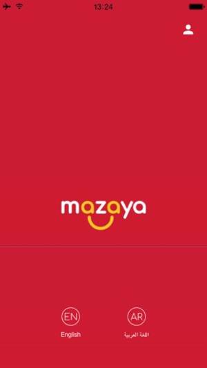 Mazaya Qatar(圖1)-速報App