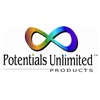 Potentials Unlimited