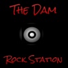 The Dam Rock Station App