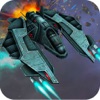 Rage Ride: Space Travel Game