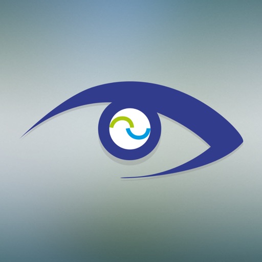 Eye Drop Reminder-Sathyan Eye