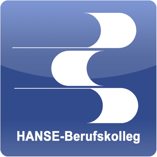 HANSE-Berufskolleg Lemgo