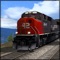 Train Simulator: Start your train engine & become a professional train operator