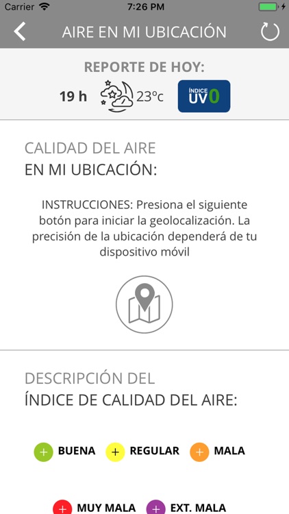 Aire screenshot-5