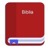 eBiblia Pro, La santa biblia