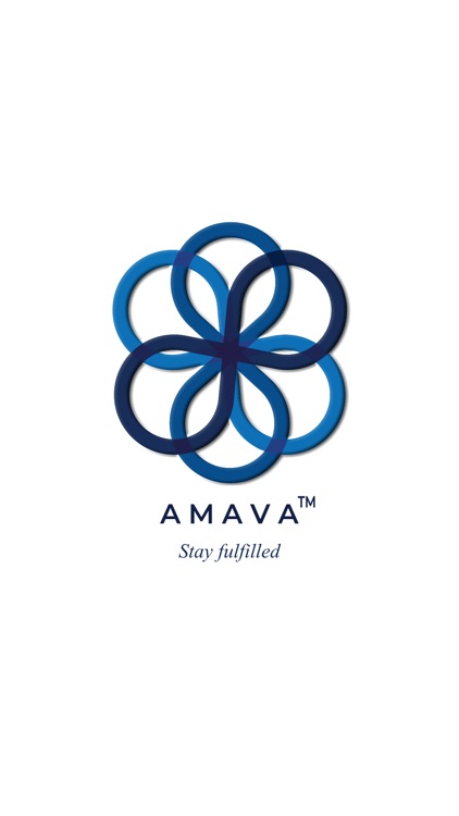 Amava