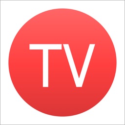 TV Programm & Fernsehprogramm Zeitung Apple Watch App
