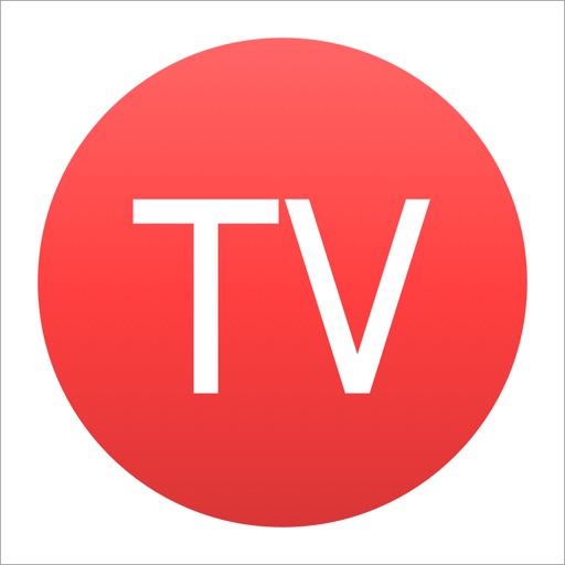 TV Programm & Fernsehprogramm Zeitung : ON AIR