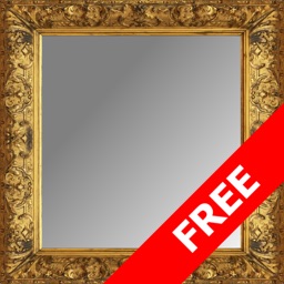 Video Mirror Free