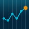 Track everything for your cryptocurrencies: Real-time charts & prices from all global exchanges