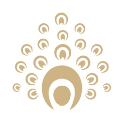 Australian School of Meditatio