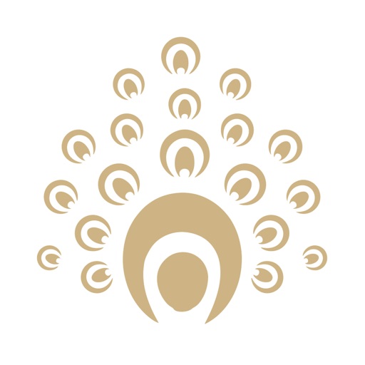 Australian School of Meditatio