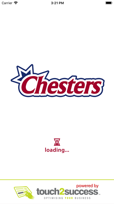 How to cancel & delete Chesters Moston Ln from iphone & ipad 1