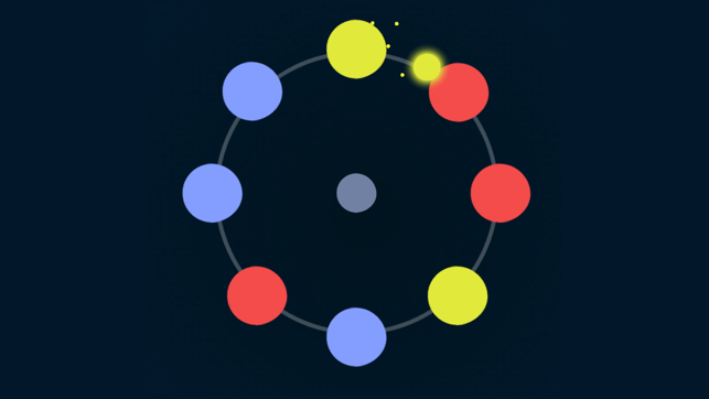 Color_Ball(圖1)-速報App