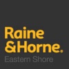 Raine & Horne Eastern Shore Raine & Horne Eastern Shore