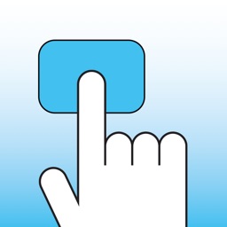Steady Type Keyboard