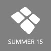 ServiceMax Summer 15 for iPad