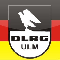 DLRG Ulm