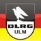 Diese App soll den Mitgliedern, Sponsoren und Interessierten der DLRG Ulm aktuelle Informationen bieten