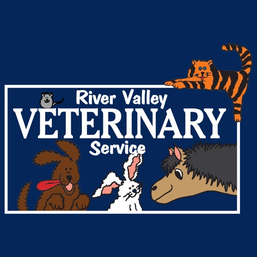 River Valley Vet Service