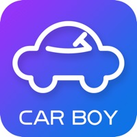 车宝驾驶助手 pour PC