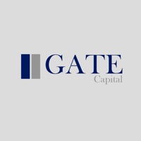 Gate Capital apk