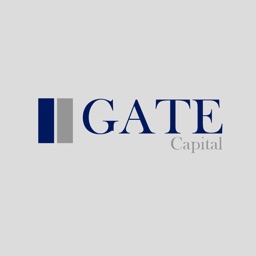 Gate Capital
