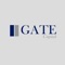 In Gate Capital we work in close synergy with our clients to ensure that their business and growth strategies are supported by efficient financial solutions