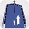 Welcome to the Holy Family Indooroopilly Parish Mobile App