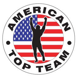 American Top Team of Gwinnett