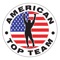 American Top Team of Gwinnett is an official chapter of Florida’s legendary MMA School, The American Top Team based out of Coconut Creek