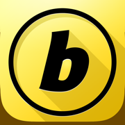 bwin Sports Betting