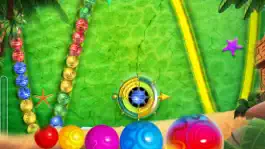 Game screenshot Shoot Marble Dash apk