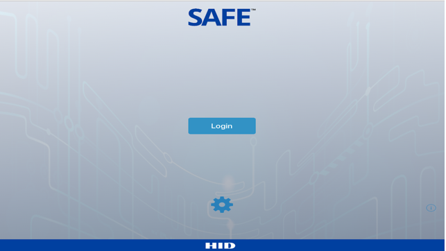 SAFE Mobile App 5.0(圖1)-速報App