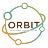 Orbit-Medicine