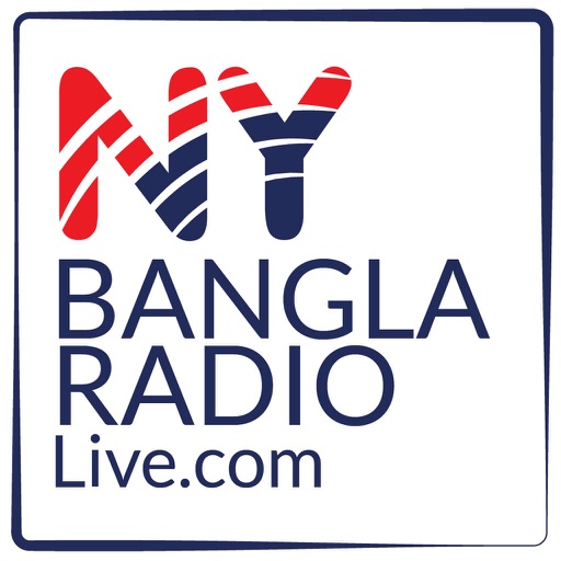 NY BANGLA RADIO