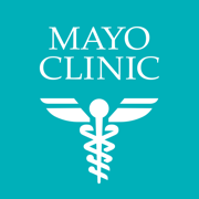 Mayo Clinic for Medical Professionals